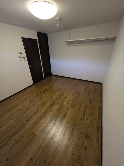 フラッティ花園ミンクの物件内観写真