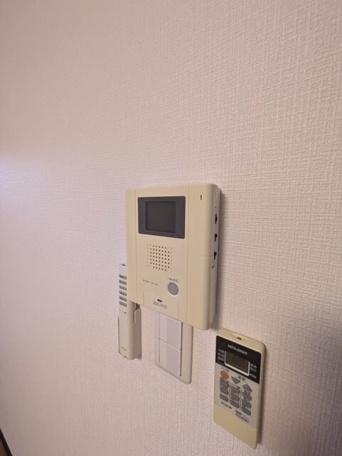 フラッティ花園ミンクの物件内観写真