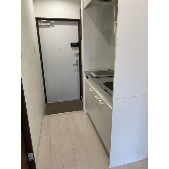 ブリエ京都の物件内観写真