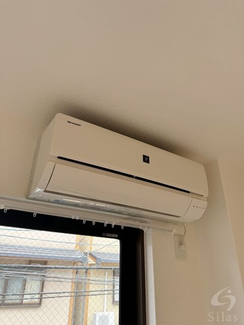 ブリエ京都の物件内観写真