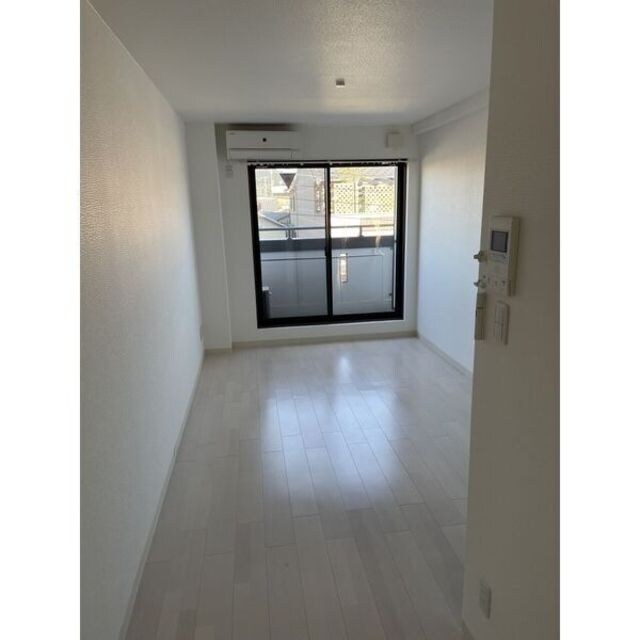 ブリエ京都の物件内観写真