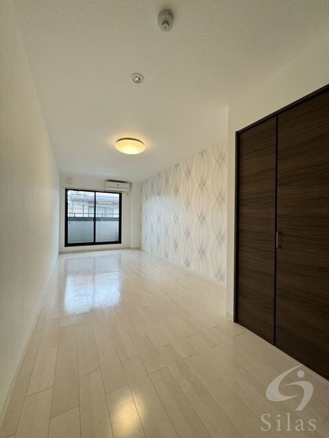 ブリエ京都の物件内観写真