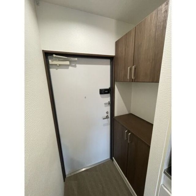 ブリエ京都の物件内観写真