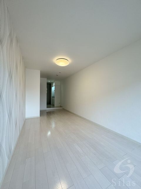 ブリエ京都の物件内観写真