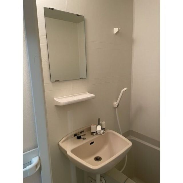 ブリエ京都の物件内観写真