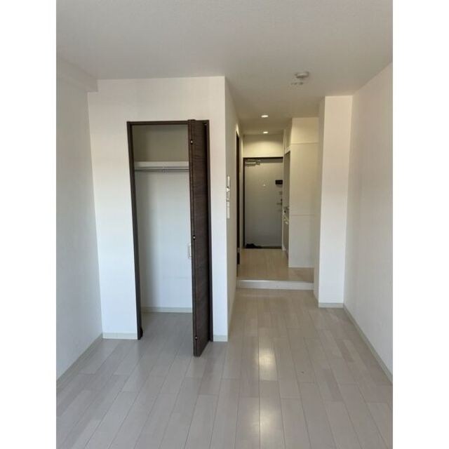 ブリエ京都の物件内観写真