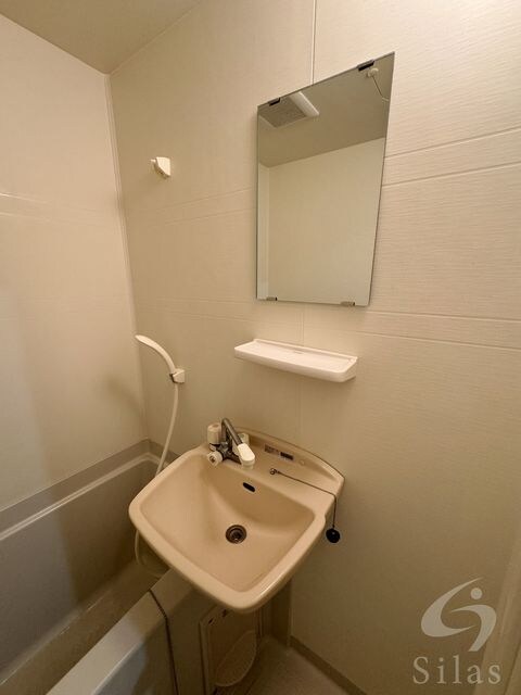 ブリエ京都の物件内観写真