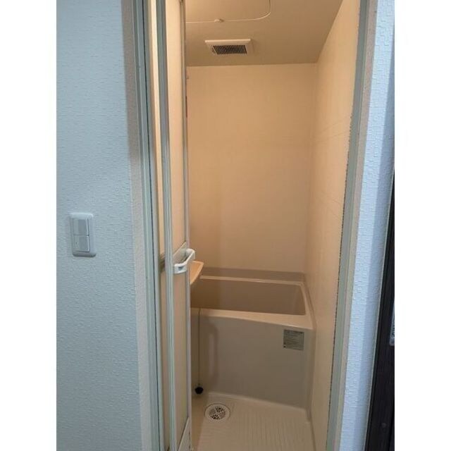 ブリエ京都の物件内観写真