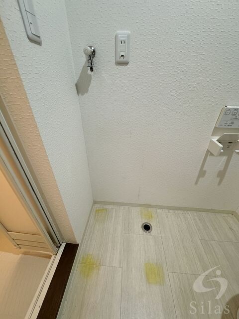 ブリエ京都の物件内観写真