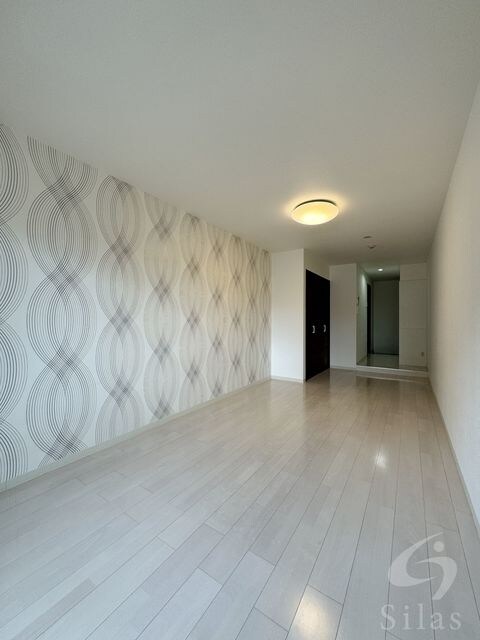 ブリエ京都の物件内観写真