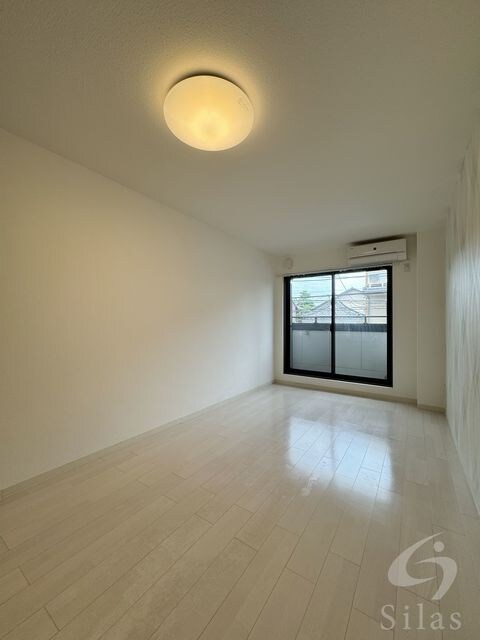 ブリエ京都の物件内観写真