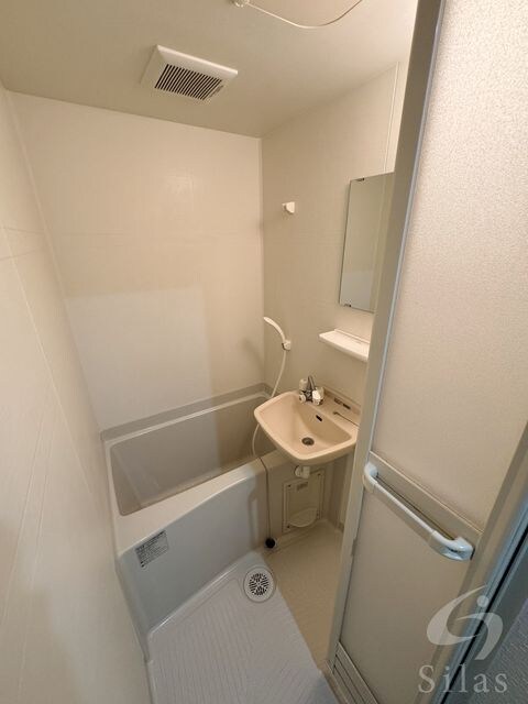 ブリエ京都の物件内観写真