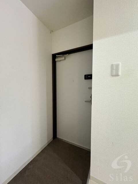 ブリエ京都の物件内観写真