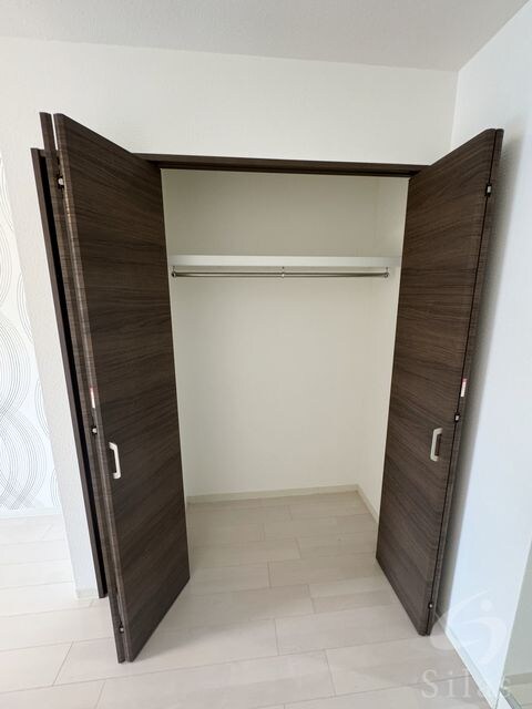 ブリエ京都の物件内観写真