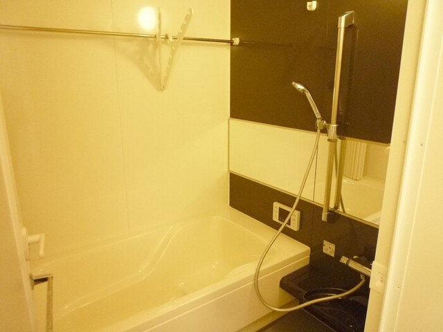 サトリーノの物件内観写真