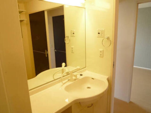 サトリーノの物件内観写真