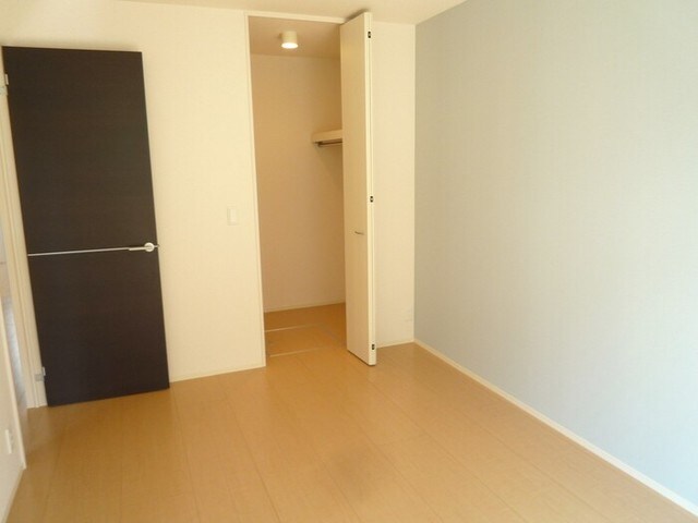 サトリーノの物件内観写真