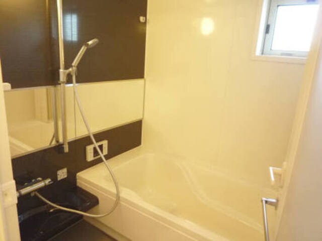 サトリーノの物件内観写真