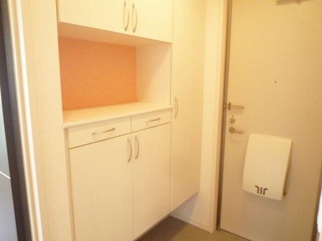 サトリーノの物件内観写真