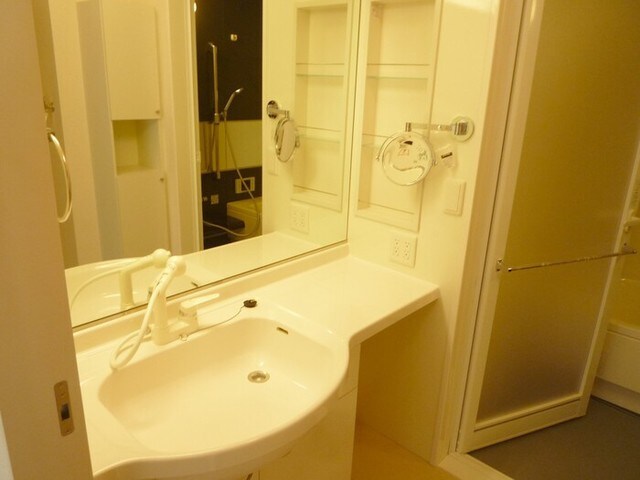 サトリーノの物件内観写真