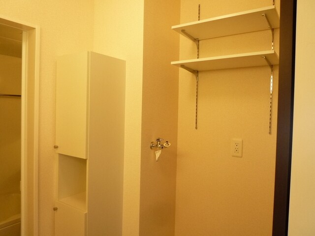 サトリーノの物件内観写真