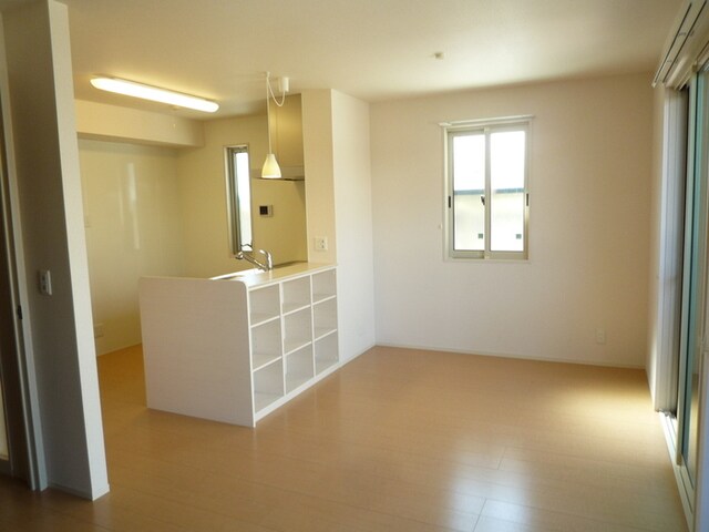 サトリーノの物件内観写真