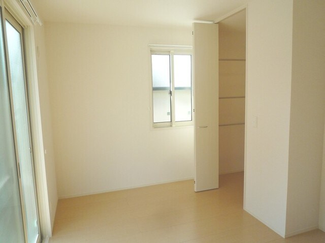 サトリーノの物件内観写真