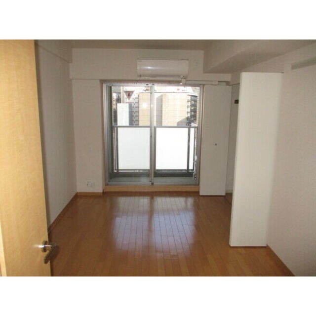 ＨＦ四条河原町レジデンスの物件内観写真