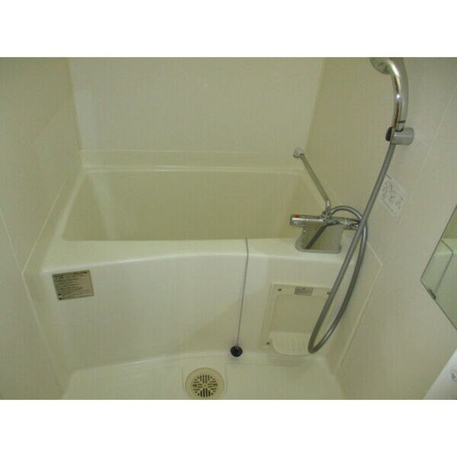 ＨＦ四条河原町レジデンスの物件内観写真