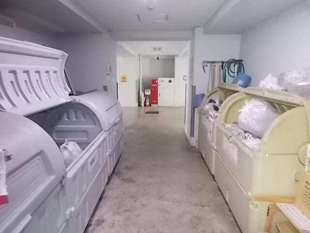 ＨＦ四条河原町レジデンスの物件外観写真