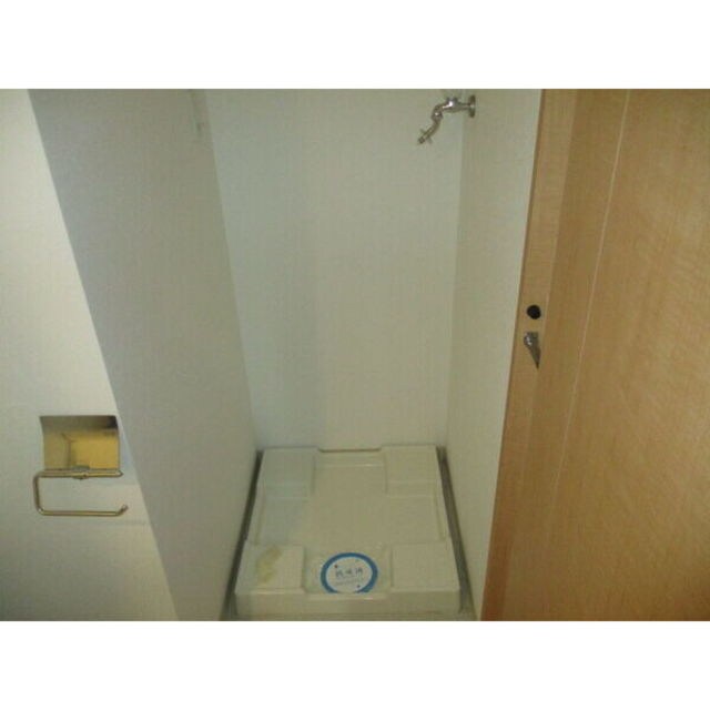 ＨＦ四条河原町レジデンスの物件内観写真