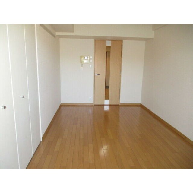 ＨＦ四条河原町レジデンスの物件内観写真