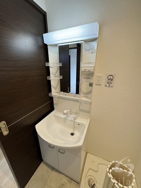 グランレブリー太秦天神川の物件内観写真