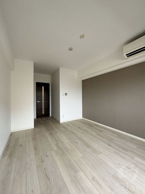 グランレブリー太秦天神川の物件内観写真