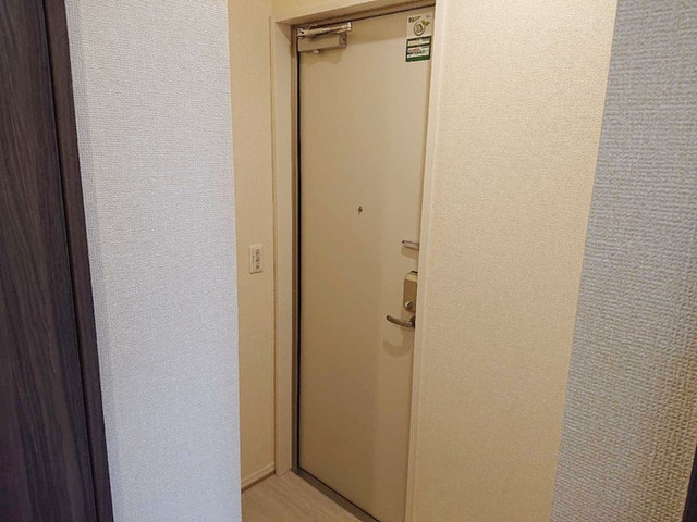 D-room松尾鈴川の物件内観写真