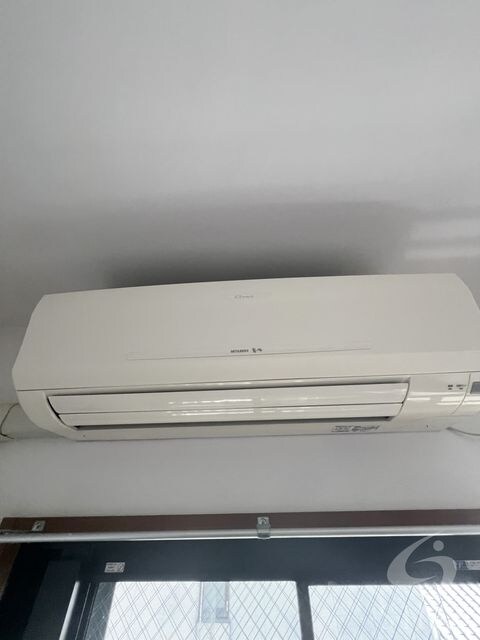 ハウスセゾン北野の物件内観写真