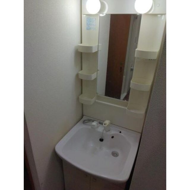 G-stage京都油小路の物件内観写真