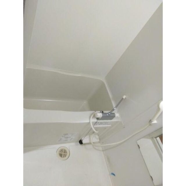 G-stage京都油小路の物件内観写真