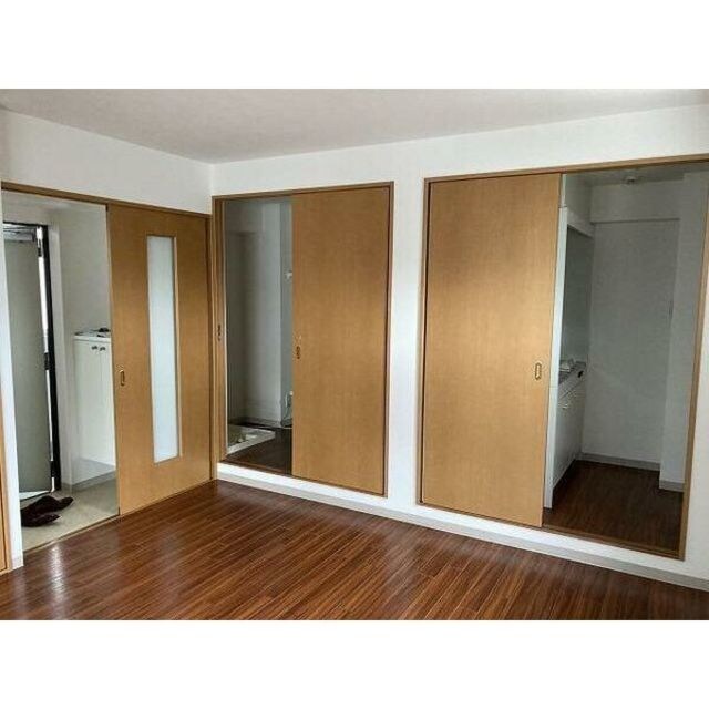 G-stage京都油小路の物件内観写真