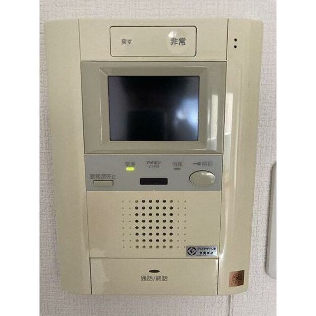 G-stage京都油小路の物件内観写真