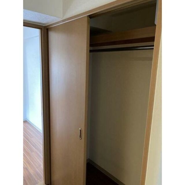 G-stage京都油小路の物件内観写真