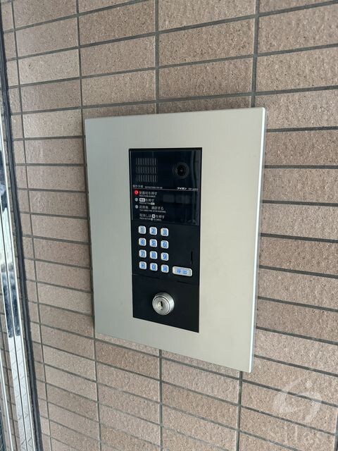 ＭＮＳ天ヶ池の物件外観写真