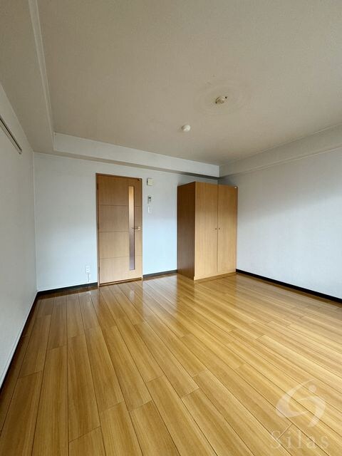 Peaceful朱雀の物件内観写真