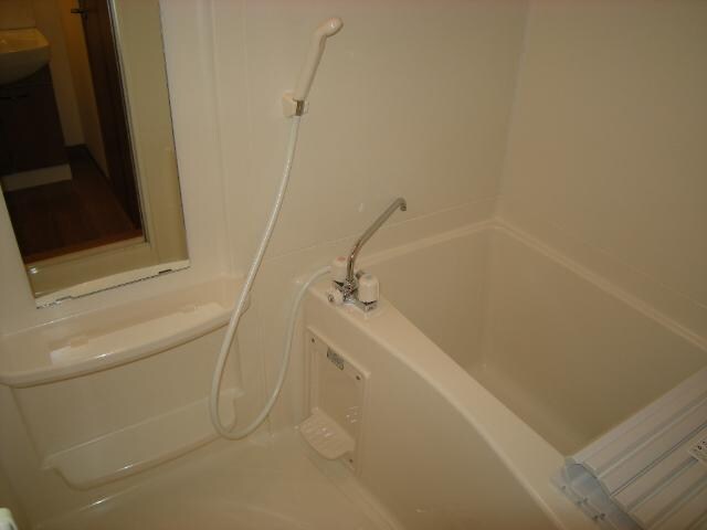 アーバンコート・まはたぎの物件内観写真