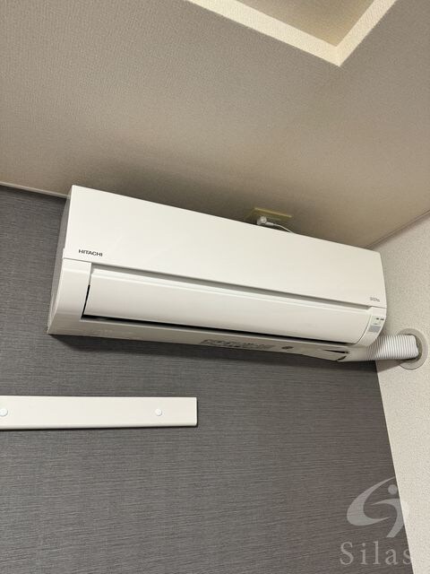 アーバンコート・まはたぎの物件内観写真