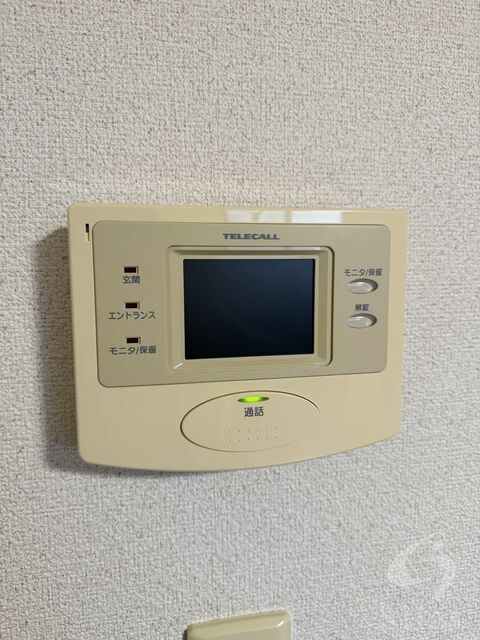 アーバンコート・まはたぎの物件内観写真