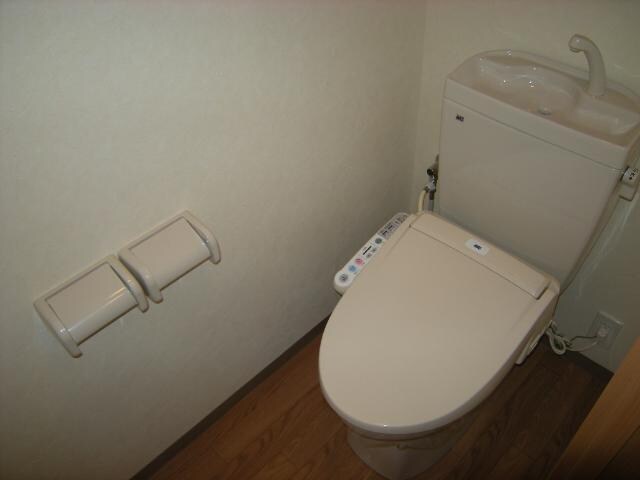 アーバンコート・まはたぎの物件内観写真