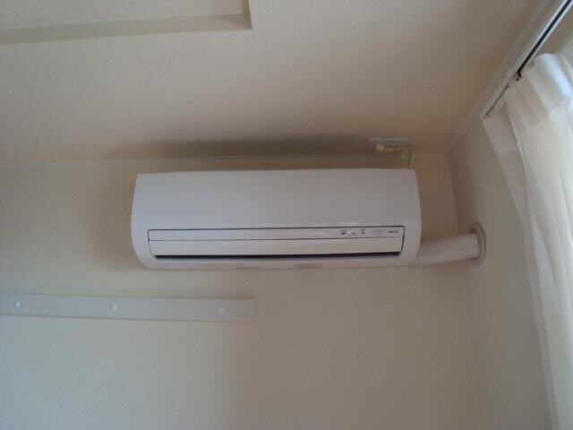 アーバンコート・まはたぎの物件内観写真