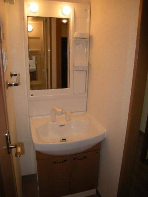 アーバンコート・まはたぎの物件内観写真