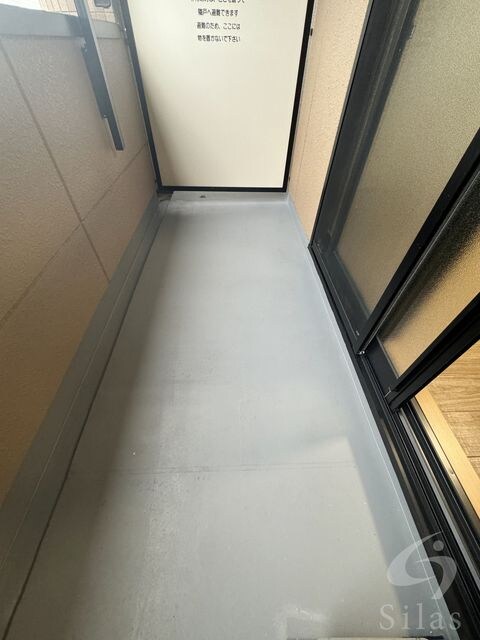 アーバンコート・まはたぎの物件内観写真